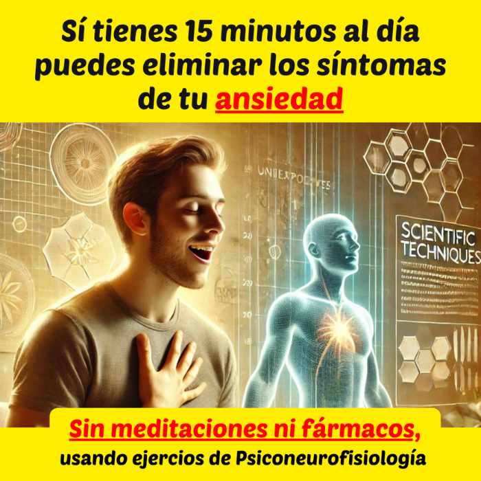 Diseño sin título (1) (1)